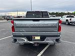 2026 Chevrolet Silverado 1500 Crew Cab 4WD Pickup for sale #26670 - photo 7