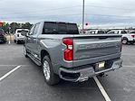 2026 Chevrolet Silverado 1500 Crew Cab 4WD Pickup for sale #26670 - photo 8
