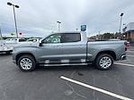 2026 Chevrolet Silverado 1500 Crew Cab 4WD Pickup for sale #26670 - photo 9