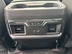 New 2026 Chevrolet Silverado 1500 LTZ Crew Cab for sale #26671 - photo 25