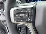 New 2026 Chevrolet Silverado 1500 LTZ Crew Cab for sale #26671 - photo 26