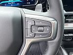 New 2026 Chevrolet Silverado 1500 LTZ Crew Cab for sale #26671 - photo 27