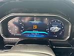 New 2026 Chevrolet Silverado 1500 LTZ Crew Cab for sale #26671 - photo 28