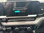 New 2026 Chevrolet Silverado 1500 LTZ Crew Cab for sale #26671 - photo 29