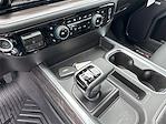 New 2026 Chevrolet Silverado 1500 LTZ Crew Cab for sale #26671 - photo 31