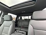 New 2026 Chevrolet Silverado 1500 LTZ Crew Cab for sale #26671 - photo 32