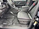 New 2026 Chevrolet Colorado Z71 Crew Cab for sale #26672 - photo 10