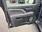 New 2026 Chevrolet Colorado Z71 Crew Cab for sale #26672 - photo 11