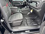 New 2026 Chevrolet Colorado Z71 Crew Cab for sale #26672 - photo 14
