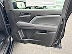 New 2026 Chevrolet Colorado Z71 Crew Cab for sale #26672 - photo 15