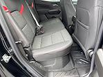 New 2026 Chevrolet Colorado Z71 Crew Cab for sale #26672 - photo 16