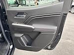 New 2026 Chevrolet Colorado Z71 Crew Cab for sale #26672 - photo 17