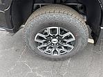 New 2026 Chevrolet Colorado Z71 Crew Cab for sale #26672 - photo 18