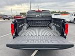 New 2026 Chevrolet Colorado Z71 Crew Cab for sale #26672 - photo 19