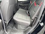 New 2026 Chevrolet Colorado Z71 Crew Cab for sale #26672 - photo 21