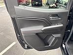New 2026 Chevrolet Colorado Z71 Crew Cab for sale #26672 - photo 22