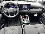 New 2026 Chevrolet Colorado Z71 Crew Cab for sale #26672 - photo 23