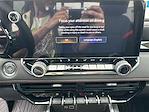 2026 Chevrolet Colorado Crew Cab 4WD Pickup for sale #26672 - photo 28