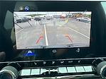 2026 Chevrolet Colorado Crew Cab 4WD Pickup for sale #26672 - photo 29