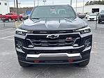 New 2026 Chevrolet Colorado Z71 Crew Cab for sale #26672 - photo 3