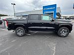 New 2026 Chevrolet Colorado Z71 Crew Cab for sale #26672 - photo 5