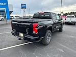 New 2026 Chevrolet Colorado Z71 Crew Cab for sale #26672 - photo 6