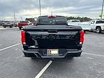 New 2026 Chevrolet Colorado Z71 Crew Cab for sale #26672 - photo 7