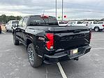 New 2026 Chevrolet Colorado Z71 Crew Cab for sale #26672 - photo 8