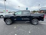 New 2026 Chevrolet Colorado Z71 Crew Cab for sale #26672 - photo 9