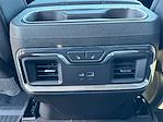 New 2026 Chevrolet Silverado 1500 LTZ Crew Cab for sale #26673 - photo 25