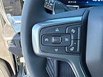 New 2026 Chevrolet Silverado 1500 LTZ Crew Cab for sale #26673 - photo 27