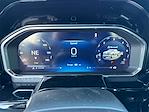 New 2026 Chevrolet Silverado 1500 LTZ Crew Cab for sale #26673 - photo 29