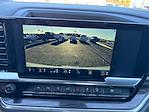 New 2026 Chevrolet Silverado 1500 LTZ Crew Cab for sale #26673 - photo 31