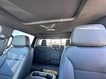 New 2026 Chevrolet Silverado 1500 LTZ Crew Cab for sale #26673 - photo 33