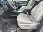 2026 Chevrolet Silverado 1500 Crew Cab 4WD Pickup for sale #26674 - photo 10