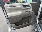 2026 Chevrolet Silverado 1500 Crew Cab 4WD Pickup for sale #26674 - photo 11