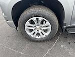 2026 Chevrolet Silverado 1500 Crew Cab 4WD Pickup for sale #26674 - photo 12