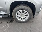 2026 Chevrolet Silverado 1500 Crew Cab 4WD Pickup for sale #26674 - photo 13