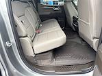 2026 Chevrolet Silverado 1500 Crew Cab 4WD Pickup for sale #26674 - photo 16