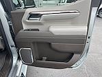 2026 Chevrolet Silverado 1500 Crew Cab 4WD Pickup for sale #26674 - photo 17