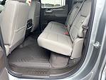 2026 Chevrolet Silverado 1500 Crew Cab 4WD Pickup for sale #26674 - photo 21
