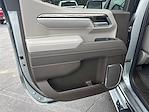 2026 Chevrolet Silverado 1500 Crew Cab 4WD Pickup for sale #26674 - photo 22