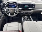 2026 Chevrolet Silverado 1500 Crew Cab 4WD Pickup for sale #26674 - photo 23