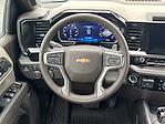 2026 Chevrolet Silverado 1500 Crew Cab 4WD Pickup for sale #26674 - photo 24