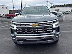 2026 Chevrolet Silverado 1500 Crew Cab 4WD Pickup for sale #26674 - photo 4