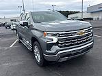 2026 Chevrolet Silverado 1500 Crew Cab 4WD Pickup for sale #26674 - photo 2