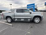 2026 Chevrolet Silverado 1500 Crew Cab 4WD Pickup for sale #26674 - photo 5