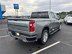 2026 Chevrolet Silverado 1500 Crew Cab 4WD Pickup for sale #26674 - photo 6