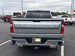 2026 Chevrolet Silverado 1500 Crew Cab 4WD Pickup for sale #26674 - photo 7
