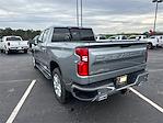 2026 Chevrolet Silverado 1500 Crew Cab 4WD Pickup for sale #26674 - photo 8